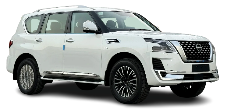 Our Fleet – Indigo Rent A Car | Wide Range of Vehicles for Rent in Dubai