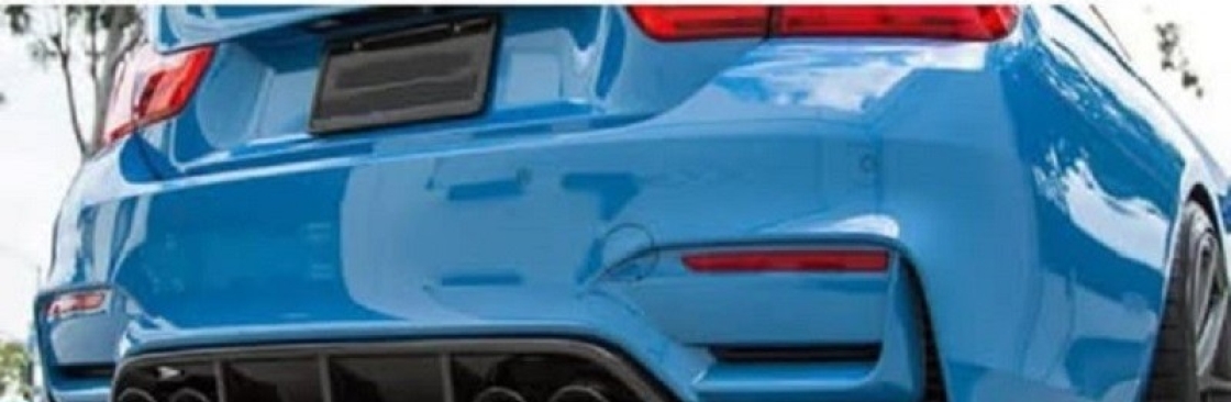 STM STYLING Cover Image