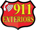 Colleyville Roofers - Experienced Roofers in Colleyville, TX