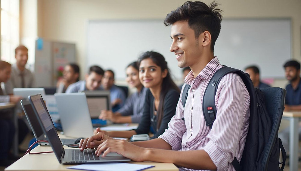 What is the Role of WGU Mentors in Consulting Online Students?