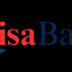 Visa babu Profile Picture