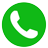 India Escorts - Pay on Spot Boldx Top Call Girls Near U