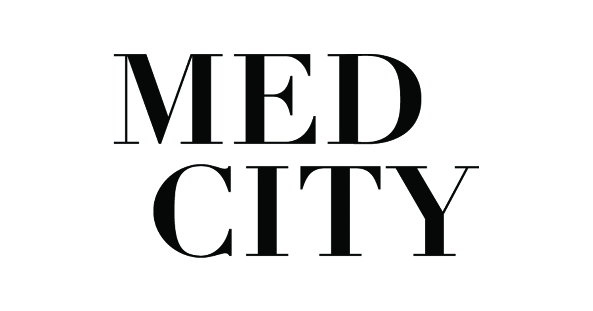 Консультація гінеколога у Києві ≡ MED CITY | Прийом у гінеколога