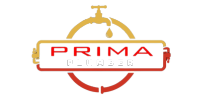 Best Plumbing Company In Singapore | Prima Plumber