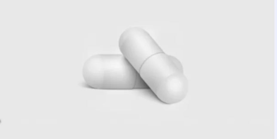 Gabapentin for Anxiety Relief: Hidden Potential Unlocked