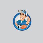 Ashish kumar Profile Picture