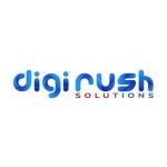 Digi Rush Solutions Profile Picture
