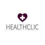 HealthClic Concierge Medicine Profile Picture