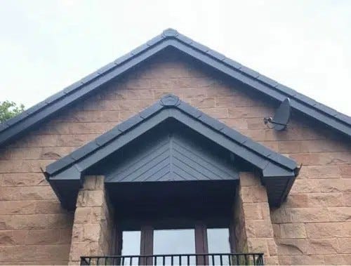 Key Characteristics That Distinguish the Premier Guttering Chorley Services | by CSG Plastics | Jun, 2025 | Medium
