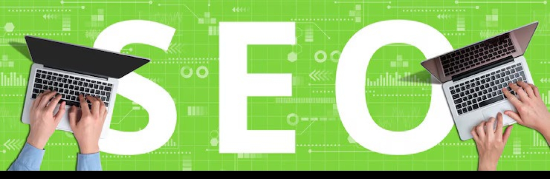 SEO Service Consultants Service Consultants Cover Image