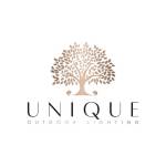 Unique Outdoor Lighting Profile Picture