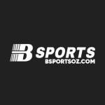 Bsportsoz Com Profile Picture