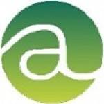 Aboud Health Group Profile Picture