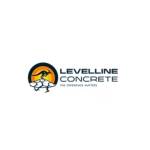 LevelLine Concrete Concrete Profile Picture