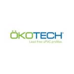 Okotech Lead Free uPVC Profiles Profile Picture