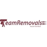 Teamremovals Profile Picture
