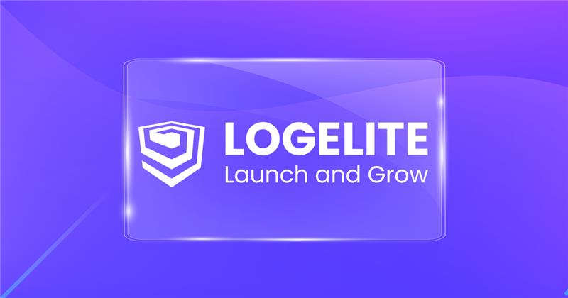 Social Media Marketing Agency In Lucknow - Viral Your Brand Today - Logelite