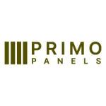 Primo Panels Profile Picture