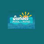Sunset Pool Patio Profile Picture