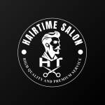 Hair Time Salon Pakistan Profile Picture