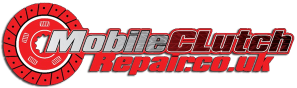 Mobile Clutch Repairs and Replacement Services in Grays