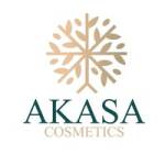 Akasa Cosmetics Profile Picture