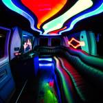 Razz Limo Profile Picture