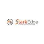 Stark Edge Profile Picture