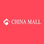 chinamall Dubai Profile Picture