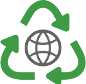 4 Ways to Recycle your Electronic Scrap Metal in Smithfield