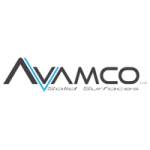 Avamco Ltd Profile Picture