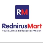 Rednirus Mart Profile Picture
