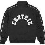 Official Cortiez Profile Picture