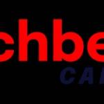 Tech Beat Profile Picture