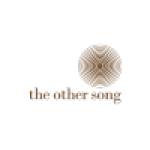 The Other Song Profile Picture