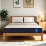 bed mattress Profile Picture