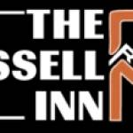 The Russell Inn Sports Bar Profile Picture