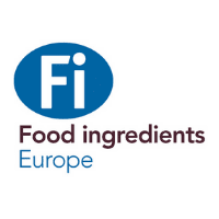 Fi Europe 2025 Food Ingredients Paris| Booth Builder