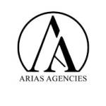 Arias Agencies Profile Picture