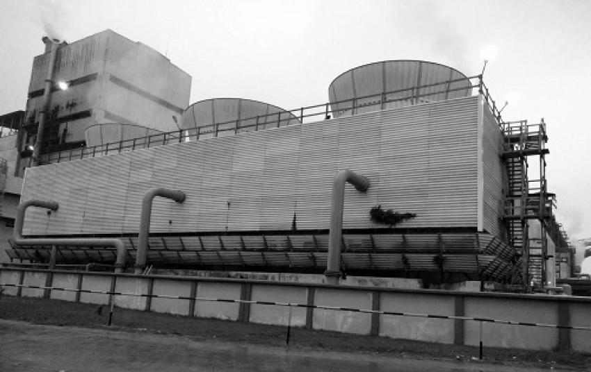 How Chemical Treatment Enhances Industrial Wastewater Management in Malaysia? - Ani Articles