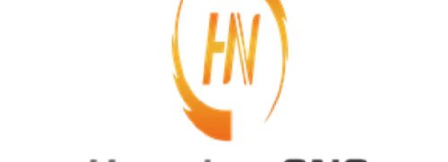 Honeybee CNC Equipment Co Ltd Cover Image