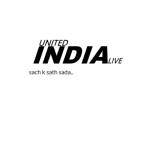 United India Live Profile Picture