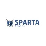 Sparta Care Profile Picture