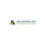 anucpa anucpa Profile Picture