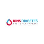 Kins Diabetes Profile Picture