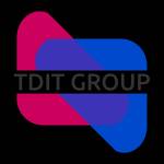 The TDIT Group Profile Picture
