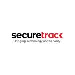 Securetrack Profile Picture