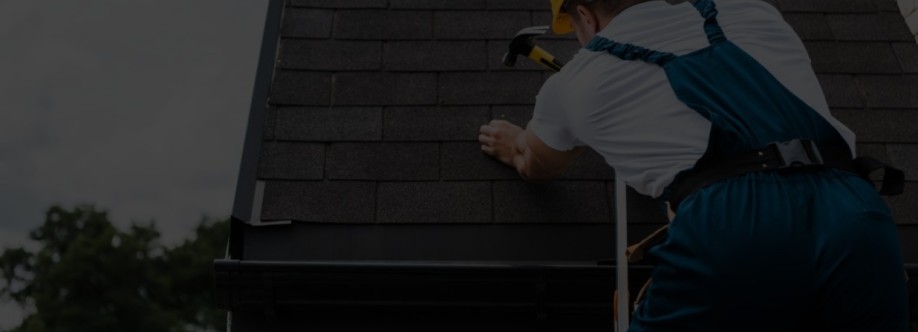 Roof Repair Boulevard Heights Cover Image