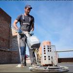 Kenner Concrete Profile Picture