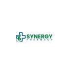 Synergy Pharmacy Profile Picture